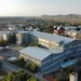Macin, Tulcea, platforma comercial/ industriala cu venit activ