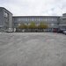Macin, Tulcea, platforma comercial/ industriala cu venit activ