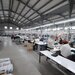 Macin, Tulcea, platforma comercial/ industriala cu venit activ