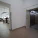 Macin, Tulcea, platforma comercial/ industriala cu venit activ