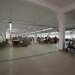 Macin, Tulcea, platforma comercial/ industriala cu venit activ