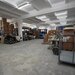 Macin, Tulcea, platforma comercial/ industriala cu venit activ