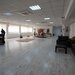 Macin, Tulcea, platforma comercial/ industriala cu venit activ