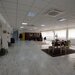 Macin, Tulcea, platforma comercial/ industriala cu venit activ