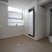 Macin, Tulcea, platforma comercial/ industriala cu venit activ