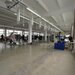 Macin, Tulcea, platforma comercial/ industriala cu venit activ
