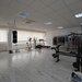 Macin, Tulcea, platforma comercial/ industriala cu venit activ