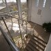 Macin, Tulcea, platforma comercial/ industriala cu venit activ